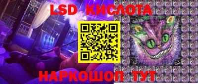 СК Краснодар