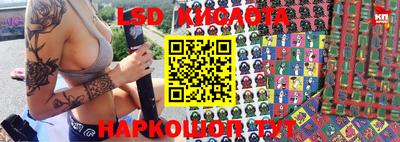 СК Краснодар
